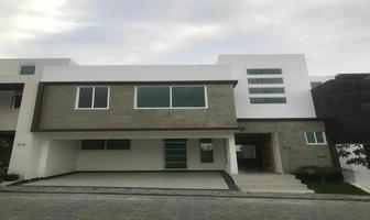 Foto de inmueble en Privada Isla del Carmen Parque Campeche, Col. La Vista Contry Club C.P. 72830, San Andrés Cholula