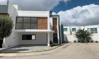 Foto de inmueble en Privada Motul, Col. La Vista Contry Club C.P. 72830, San Andrés Cholula