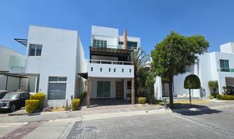 Foto de inmueble en Puebla 23, Col. La Vista Contry Club C.P. 72830, San Andrés Cholula