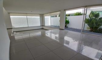 Foto de inmueble en Puebla Blanca, Col. La Vista Contry Club C.P. 72830, San Andrés Cholula