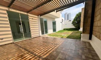Foto de inmueble en Residencial Vista Real, Col. La Vista Contry Club C.P. 72830, San Andrés Cholula