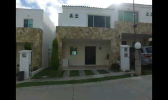 Foto de inmueble en Rojizo 122, Col. La Vista Contry Club C.P. 72830, San Andrés Cholula
