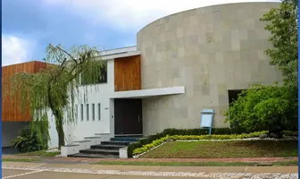 Foto de inmueble en Sin nombre de calle, Col. La Vista Contry Club C.P. 72830, San Andrés Cholula
