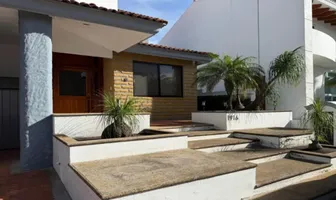 Foto de inmueble en Sin nombre de calle, Col. La Vista Contry Club C.P. 72830, San Andrés Cholula