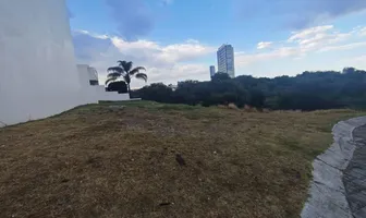 Foto de inmueble en Sin nombre de calle, Col. La Vista Contry Club C.P. 72830, San Andrés Cholula