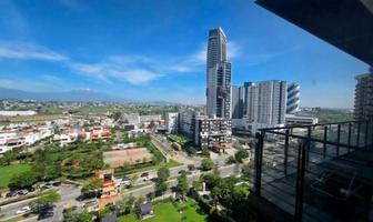 Foto de inmueble en Sonata, Col. La Vista Contry Club C.P. 72830, San Andrés Cholula