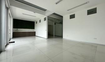Foto de inmueble en Sonata, Col. La Vista Contry Club C.P. 72830, San Andrés Cholula