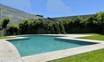 Foto de inmueble en Torre Helea, Col. La Vista Contry Club C.P. 72830, San Andrés Cholula