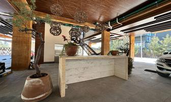 Foto de inmueble en Torre Hom Holistic Living
, Col. La Vista Contry Club C.P. 72830, San Andrés Cholula
