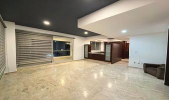Foto de inmueble en Torre Qbiko, Col. La Vista Contry Club C.P. 72830, San Andrés Cholula