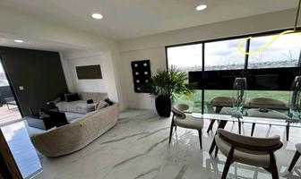 Foto de inmueble en Torre hem 2, Col. La Vista Contry Club C.P. 72830, San Andrés Cholula