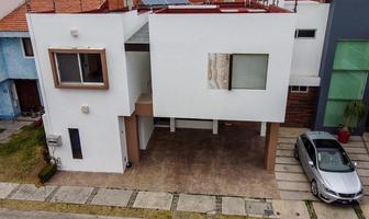 Foto de inmueble en Valle Real, Col. La Vista Contry Club C.P. 72830, San Andrés Cholula