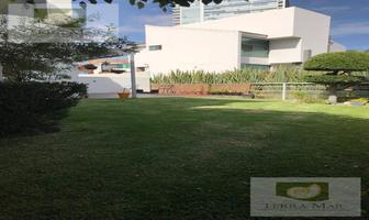Foto de inmueble en Venta de Casa, La Vista Country Club., Col. La Vista Contry Club C.P. 72830, San Andrés Cholula