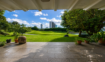 Foto de inmueble en Vista del Valle, Col. La Vista Contry Club C.P. 72830, San Andrés Cholula