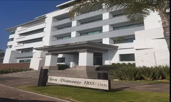 Foto de inmueble en boulevard la vista #1Int. 1, Col. La Vista Contry Club C.P. 72830, San Andrés Cholula