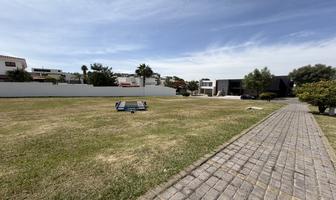 Foto de inmueble en cluster 777 lomas de angelopolis, Col. La Vista Contry Club C.P. 72830, San Andrés Cholula