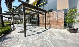 Foto de inmueble en sonata, Col. La Vista Contry Club C.P. 72830, San Andrés Cholula