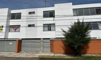 Foto de inmueble en 10 sur, Col. Ladrillera de Benitez C.P. 72530, Puebla