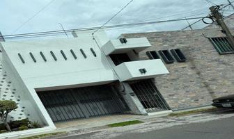 Foto de inmueble en 27 ORIENTE, Col. Ladrillera de Benitez C.P. 72530, Puebla