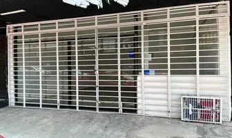 Foto de inmueble en 29 ORIENTE #603, Col. Ladrillera de Benitez C.P. 72530, Puebla