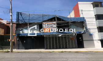 Foto de inmueble en 29 oriente, Col. Ladrillera de Benitez C.P. 72530, Puebla
