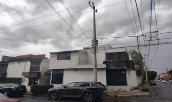 Foto de inmueble en 33 Oriente, Col. Ladrillera de Benitez C.P. 72530, Puebla