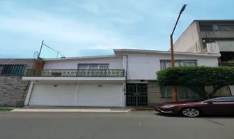 Foto de inmueble en 8 Sur #2712, Col. Ladrillera de Benitez C.P. 72530, Puebla