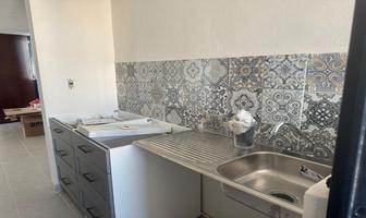 Foto de inmueble en CALLE LIRIOS 6333 COLONIA BUGAMBILIAS PUEBLA, Col. Lagulena C.P. 72580, Puebla