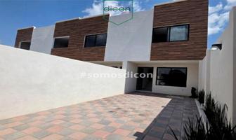 Foto de inmueble en Lares de San Alfonso, Col. Lares de San Alfonso C.P. 72499, Puebla