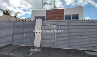 Foto de inmueble en Lares de San Alfonso, Col. Lares de San Alfonso C.P. 72499, Puebla