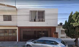 Foto de inmueble en Nube #5, Col. Lares de San Alfonso C.P. 72499, Puebla