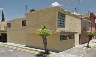 Foto de inmueble en Sin nombre de calle #S/N, Col. Lares de San Alfonso C.P. 72499, Puebla