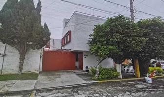 Foto de inmueble en 29 Sur, Col. Las Ánimas C.P. 72400, Puebla