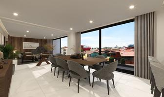 Foto de inmueble en 29 sur, Col. Las Ánimas C.P. 72400, Puebla