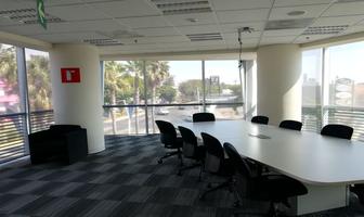 Foto de inmueble en 39 poniente, Col. Las Ánimas C.P. 72400, Puebla