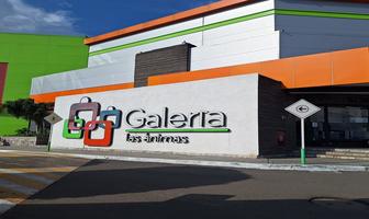 Foto de inmueble en AV JUAN PABLO II, Col. Las Ánimas C.P. 72400, Puebla