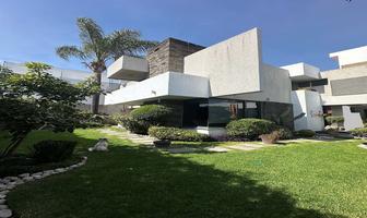 Foto de inmueble en Ánimas, Col. Las Ánimas C.P. 72400, Puebla
