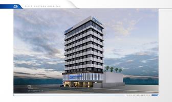 Foto de inmueble en CIRCUITO JUAN PABLO SEGUNDO, Col. Las Ánimas C.P. 72400, Puebla