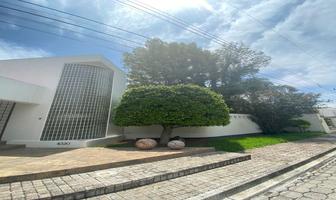 Foto de inmueble en Calle 39 Sur, Col. Las Ánimas C.P. 20680, Puebla