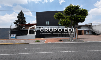 Foto de inmueble en Calle Fresnos 3901, Col. Las Ánimas C.P. 72400, Puebla