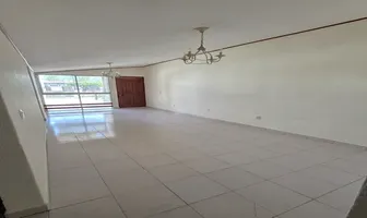 Foto de inmueble en Del Sol Pte. #1, Col. Las Ánimas C.P. 72400, Puebla