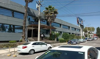 Foto de inmueble en Del sol poniente  #3905, Col. Las Ánimas C.P. 72400, Puebla