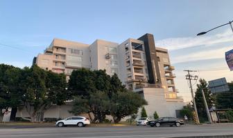 Foto de inmueble en Departamento en Renta en Torre Fresnos, Zona Las Animas, Col. Las Ánimas C.P. 72400, Puebla