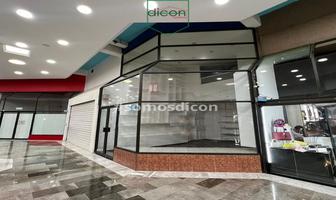 Foto de inmueble en Galería Las Ánimas, Col. Las Ánimas C.P. 72400, Puebla