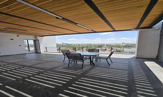 Foto de inmueble en , Col. Las Ánimas C.P. 72400, Puebla