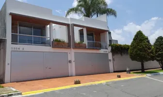 Foto de inmueble en Roble #3304Int. 2, Col. Las Ánimas C.P. 72400, Puebla