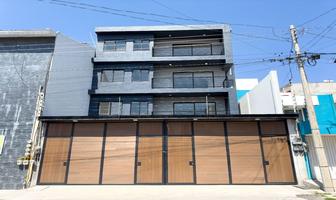 Foto de inmueble en 31 poniente, Col. Las Animas Santa Anita C.P. 72180, Puebla