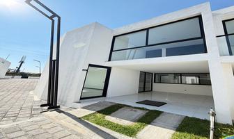 Foto de inmueble en Prolongacion 61 Sur, Col. Las Animas Santa Anita C.P. 72180, Puebla