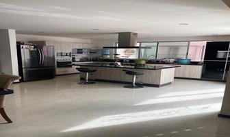 Foto de inmueble en , Col. Las Animas Santa Anita C.P. 72180, Puebla