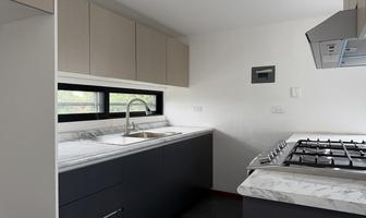 Foto de inmueble en , Col. Las Animas Santa Anita C.P. 72180, Puebla